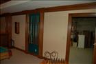 59 unfinished room